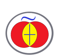 Mas España Logo