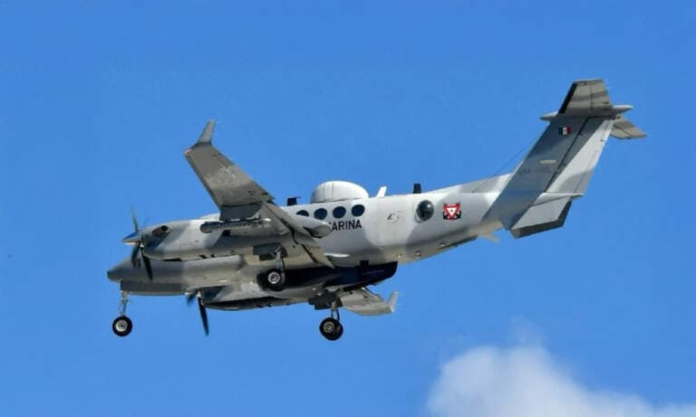 Dolor y preguntas: el Hércules C-130 que no debía convertirse en tragedia