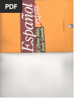 Vox refuerza su imagen con el oro olímpico de Cristian Toro