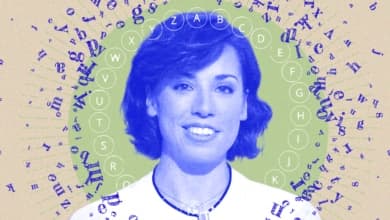 Sánchez elige lealtad sobre eficacia: Hacienda queda en casa y la vicepresidencia, de escaparate