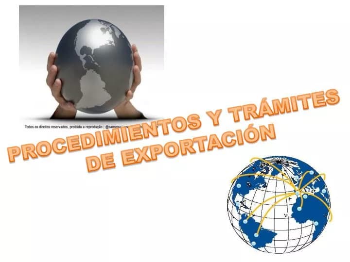 Entre la abstención y la puesta en escena: el decreto que pudo no ser de Feijóo