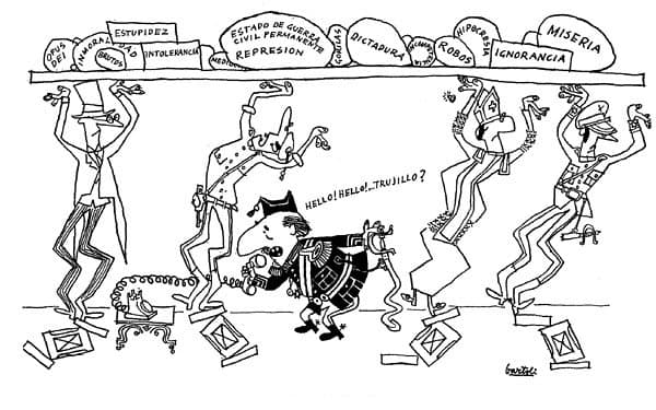 La confianza en las urnas no se improvisa: MiDNI en la encrucijada