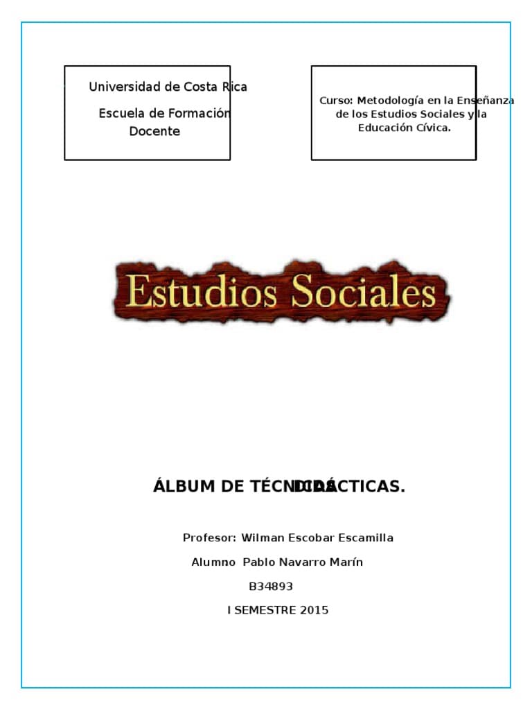 El núcleo madrileño se fortalece: Montero sale y la Moncloa queda más íntima