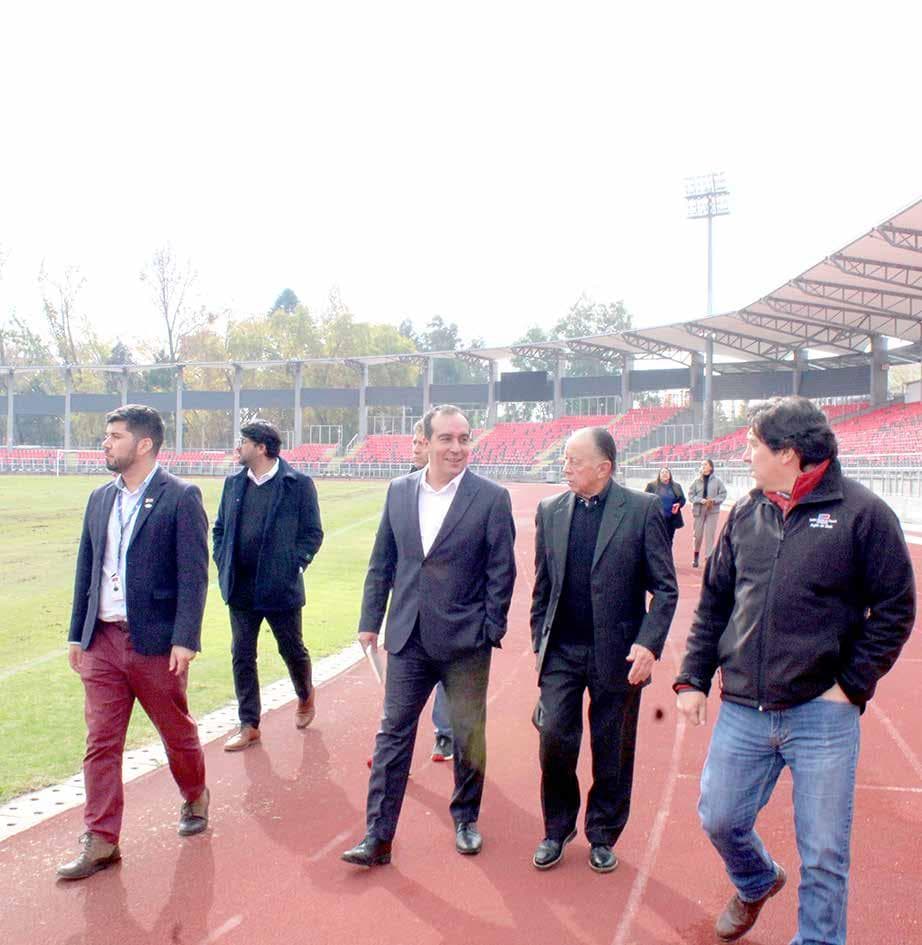 Choque de liderazgo en Moncloa: Cuerpo sube, Díaz lanza recado y la tensión se enrarece