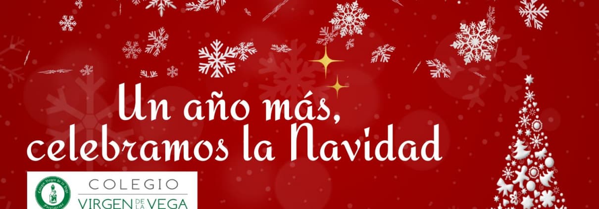 La soledad íntima: cuando uno de cada cuatro españoles renuncia al sexo