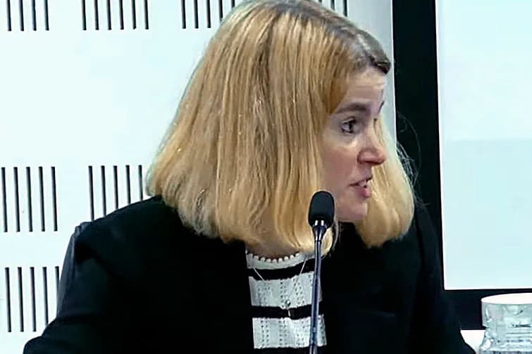 Dimisiones y semilibertades: la confianza quebrada en el País Vasco