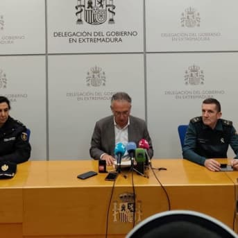 Seguridad contra alarma: el choque entre Interior y la Junta Electoral por el DNI digital