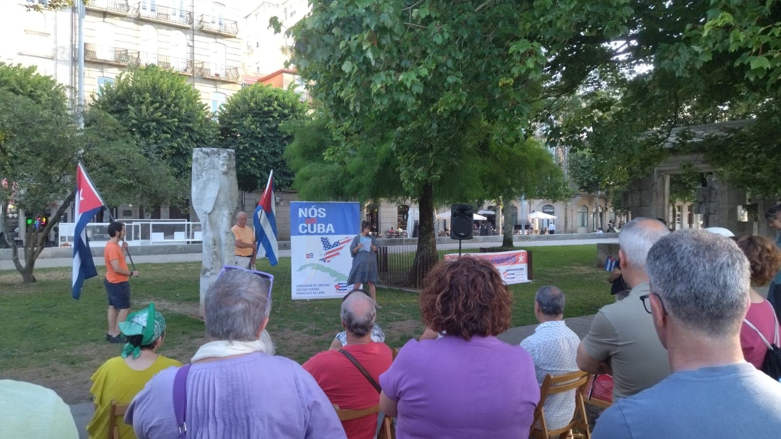 La Armada mexicana protege la caravana humanitaria: veleros localizados y tripulantes a salvo