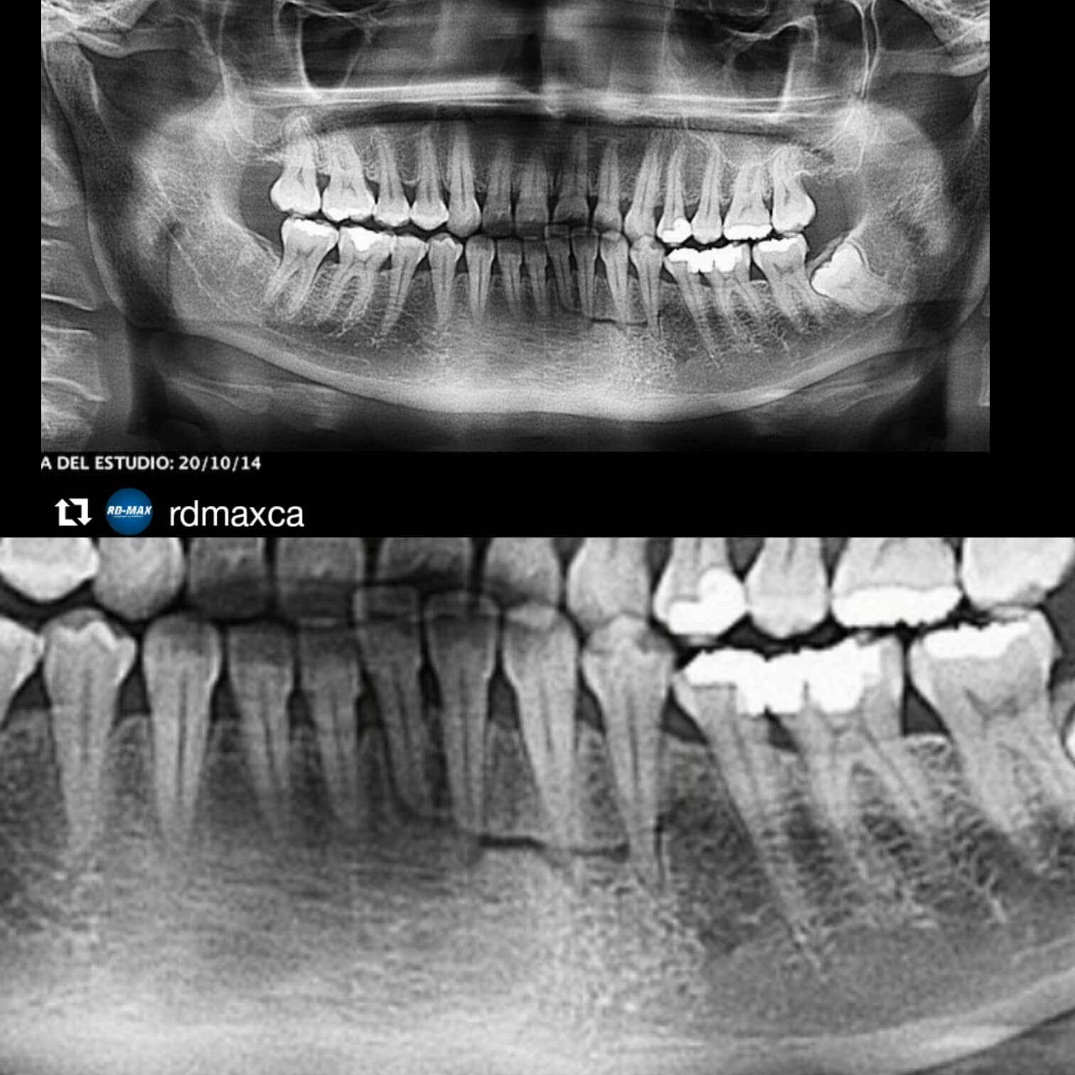 La era de la impunidad tecnológica tiembla tras el veredicto contra Meta y Google