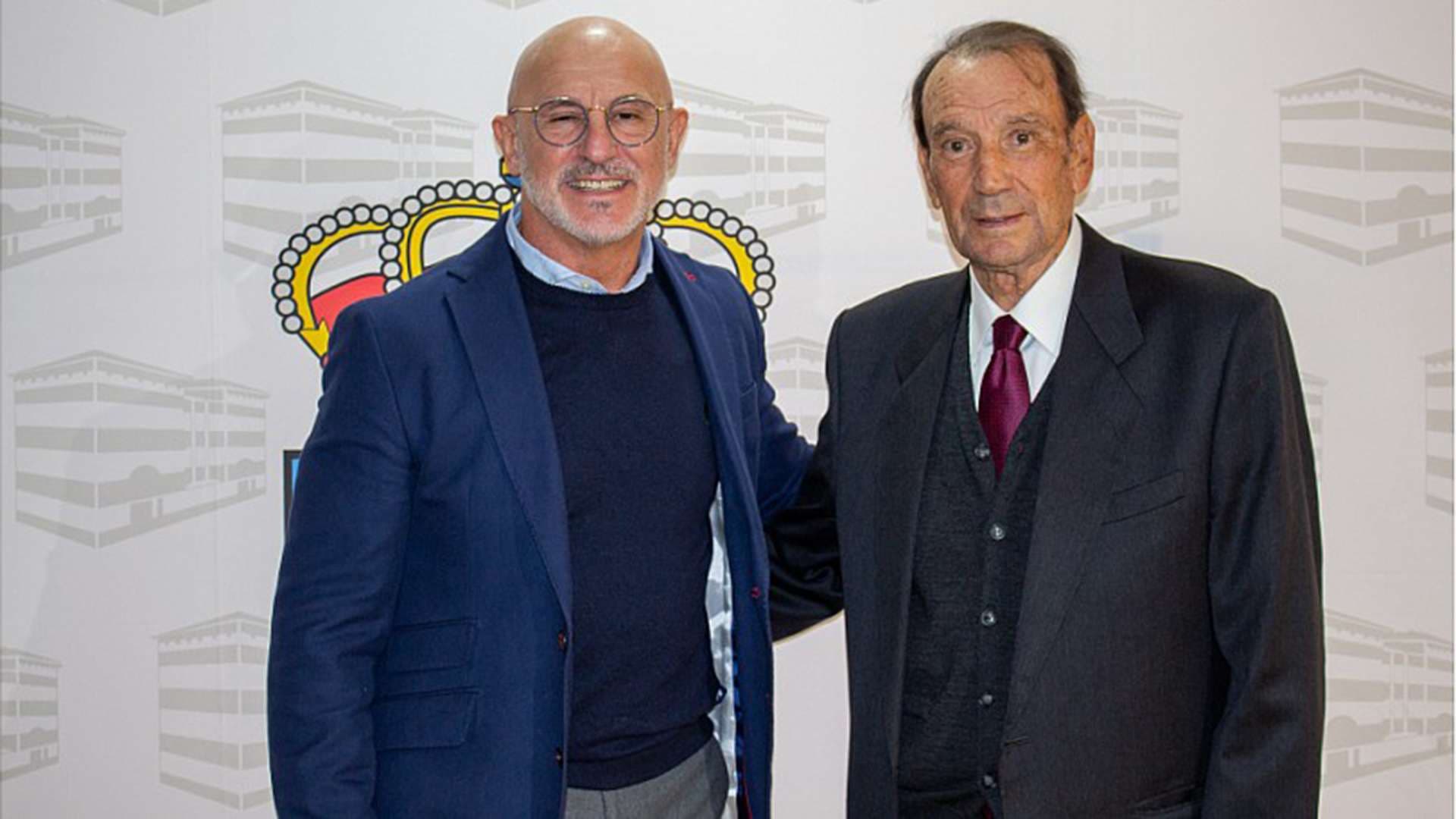 El COI restablece fronteras: la categoría femenina se reserva a mujeres biológicas