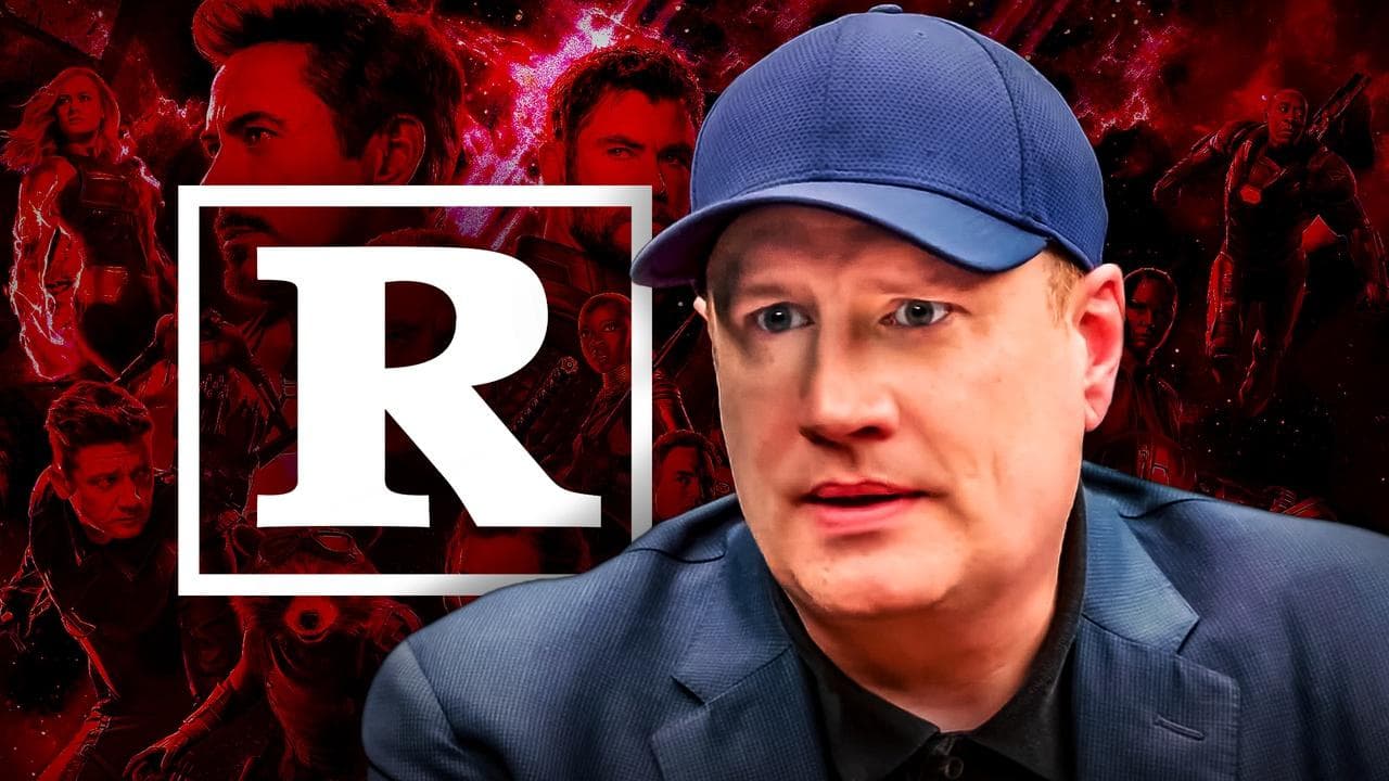 Matt Brittin asume la BBC en hora de riesgo y oportunidad