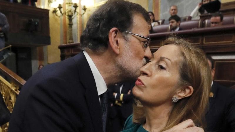 El CGPJ se sube el sueldo: ¿privilegios a la carta en la cúpula judicial?