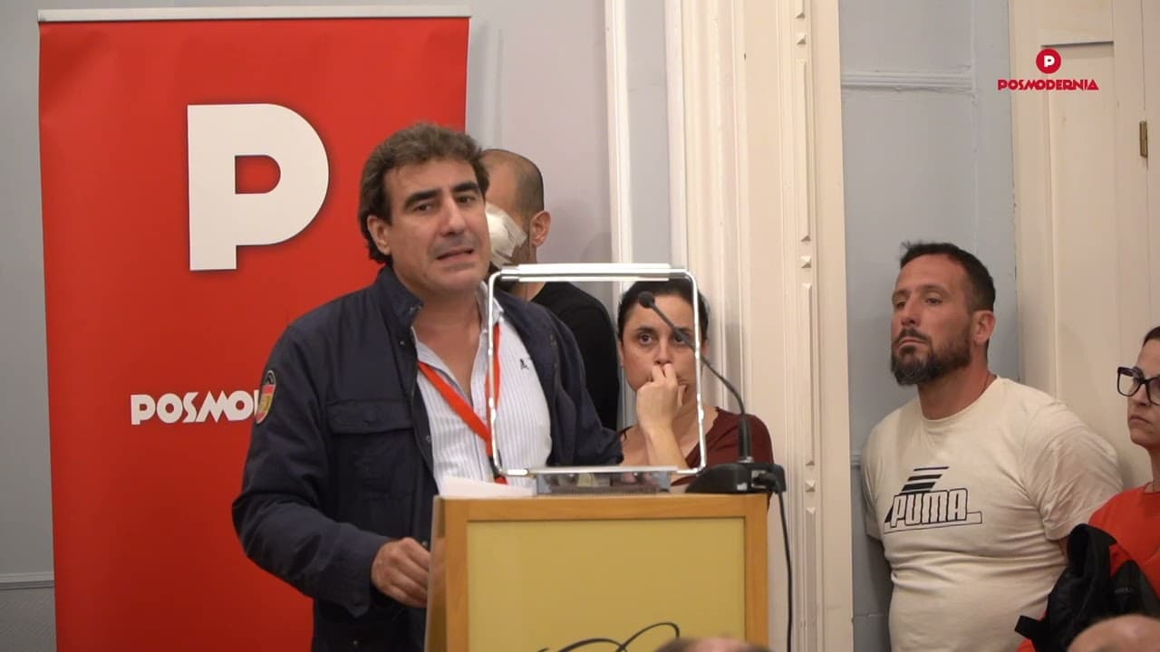 Defender la inmersión: la lengua y la escuela no se negocian ante autos provisionales