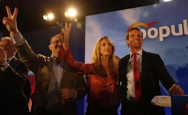 Adiós a Carlos Westendorp: diplomacia firme en tiempos difíciles