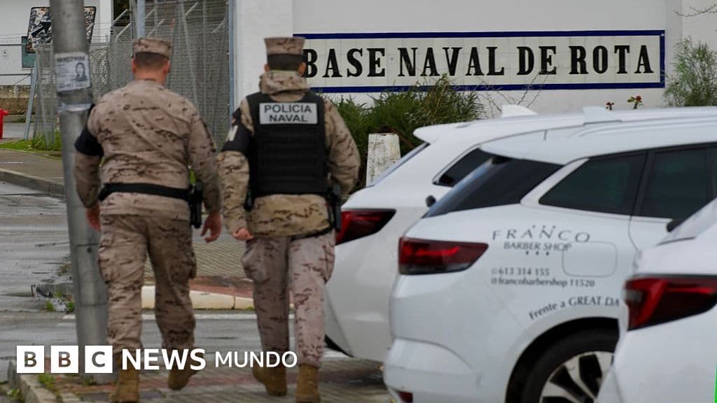 Sánchez puso un límite y Trump respondió con la amenaza comercial