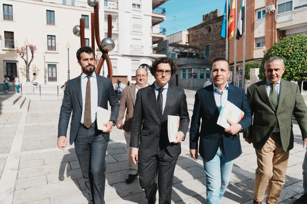 El ‘No a la guerra’ sometido a escrutinio: bases, vuelos y dudas