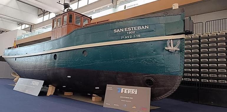 Un túnel bajo la frontera: la audacia del narcotráfico en Ceuta que desafía la seguridad