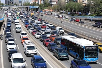 El Supremo restituye justicia: la baja médica vale para renovar la residencia