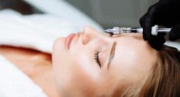 Doble rasero en el Constitucional: la advertencia que no podemos ignorar