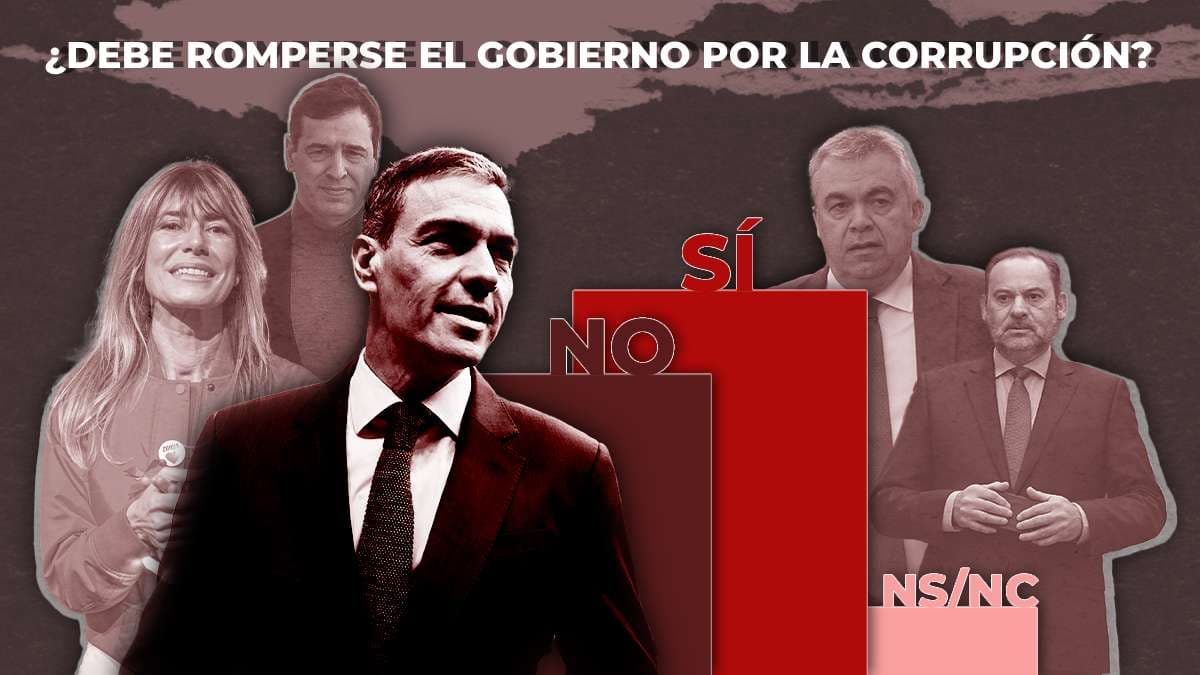 Sánchez y la ansiada estabilidad: menos caras nuevas, más fidelidad interior