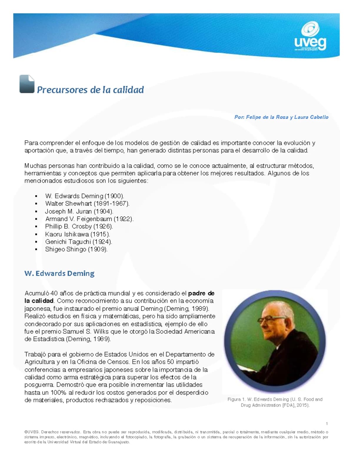 El Gobierno Pygmalión: maquillaje o metamorfosis real