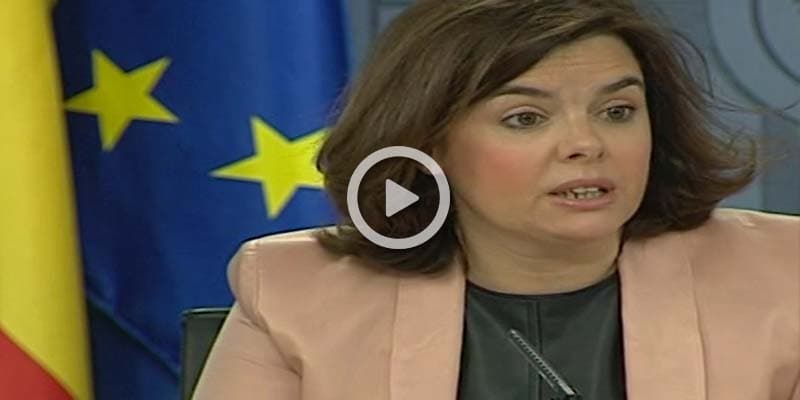 España recupera la dignidad: López obtendrá la nacionalidad por carta de naturaleza