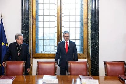 Protocolo para reparar a víctimas: responsabilidad asumida, deber cumplido