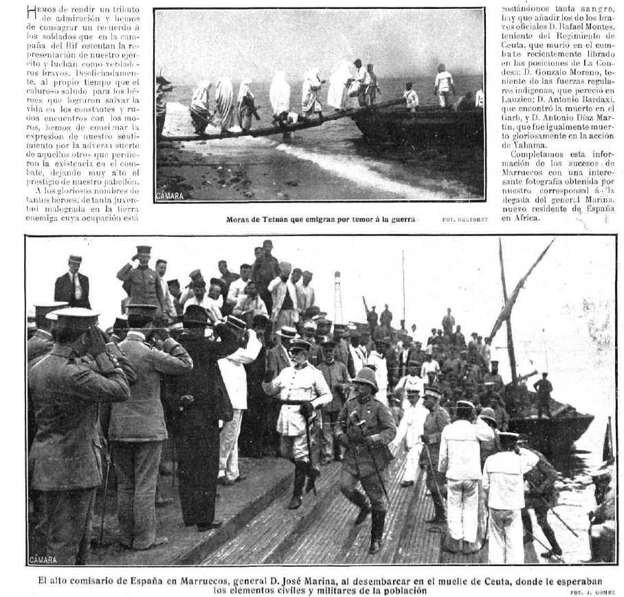 Silencios y coincidencias: el embajador que desafía la directriz