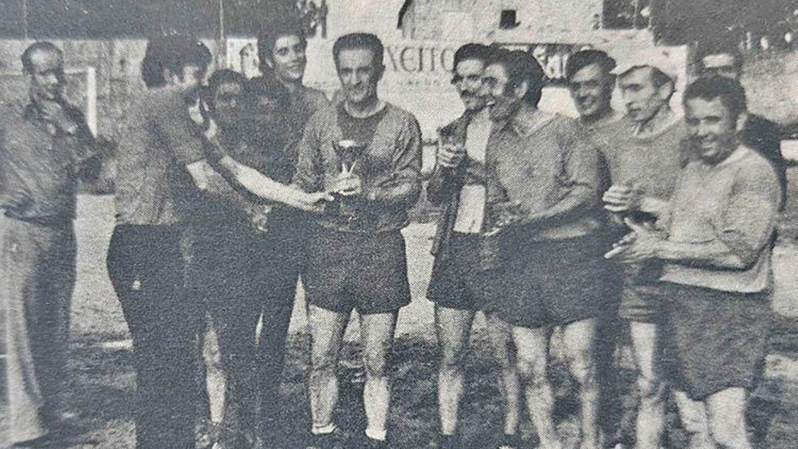 El sacrificio impuesto: Montero deja la Vicepresidencia y se marcha a la batalla andaluza