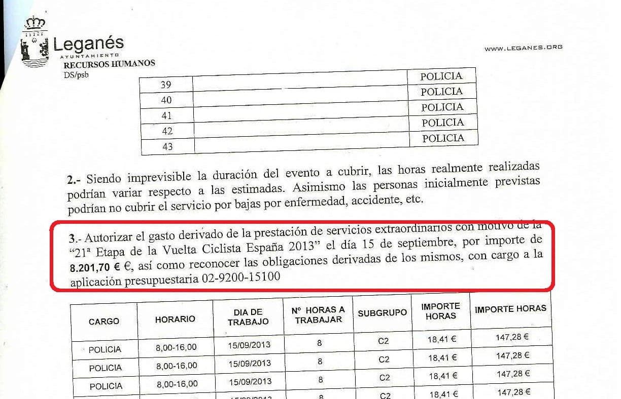 La política no puede convertirse en ambiente de agresión