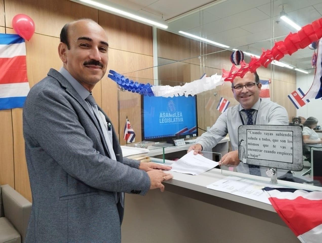 Sumar exige que se escrute la memoria de la mili: justicia para los olvidados