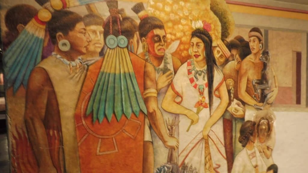 Historia en guerra: cuando los mitos coloniales alimentan batallas presentes