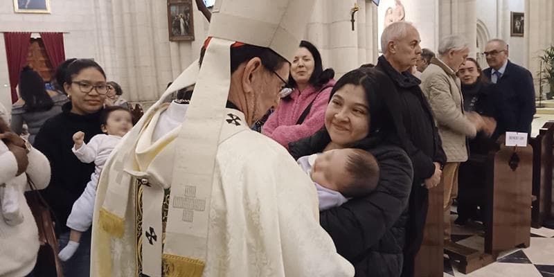 Gestión tecnocrática y puesta en escena: la nueva división del poder en el Gobierno