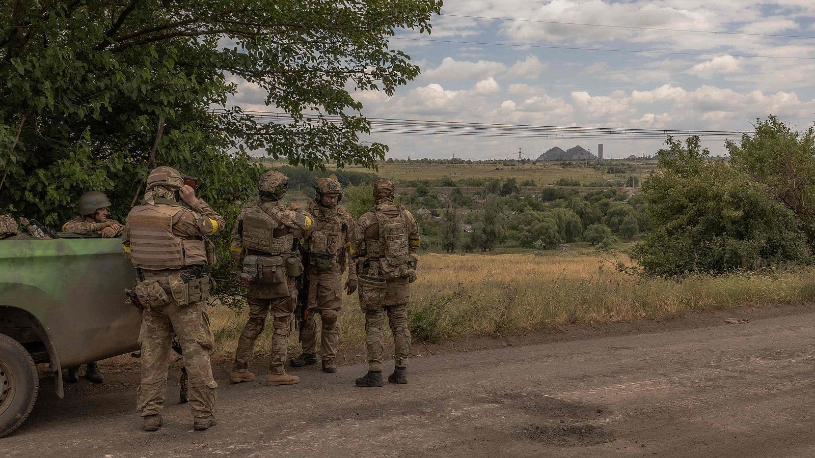 Los correos que aprietan: Kitchen vuelve al banquillo de las cúpulas