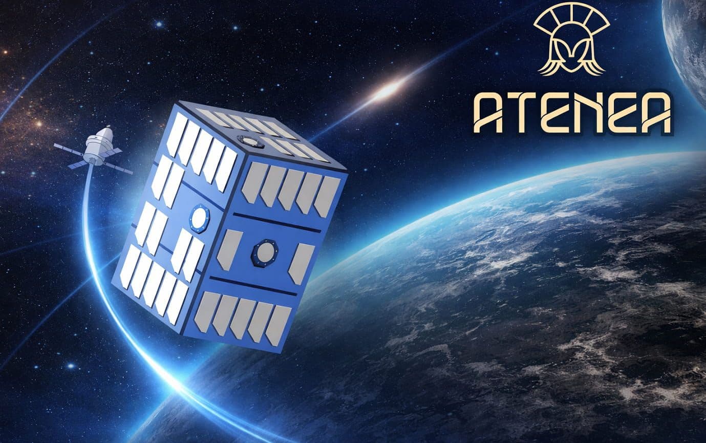 Volvemos a la Luna: ambición, peligro y la probidad del riesgo humano