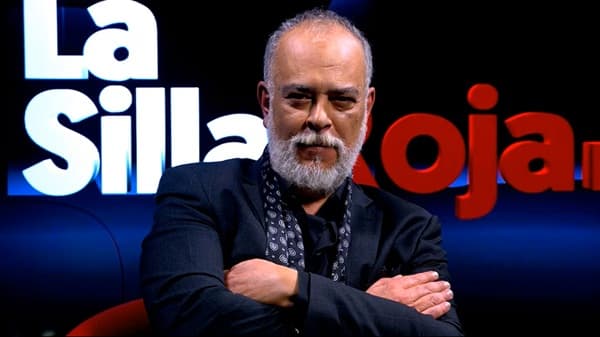 Las repartidoras que sostienen la dignidad cotidiana de una nación que envejece