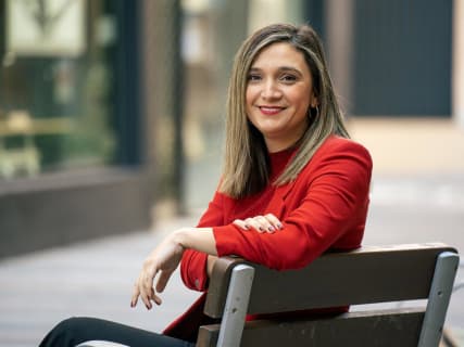 Ferraz blindado: Montero permanece como número dos mientras el PSOE desafía las encuestas