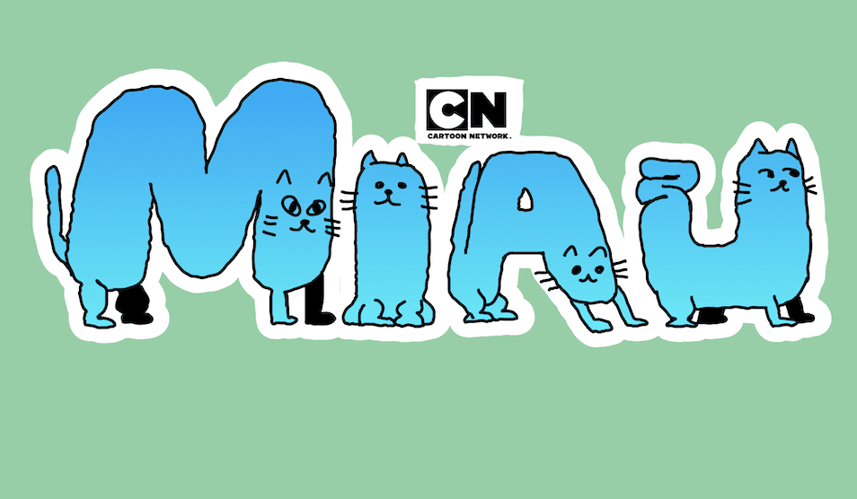 Vox envelena la alianza: cartas, insultos y un clan al que señalan como contrabandista