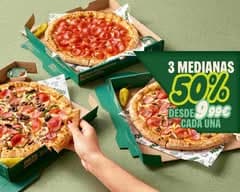 Sánchez y la asimetría de los traspasos: privilegio o realismo gobernable