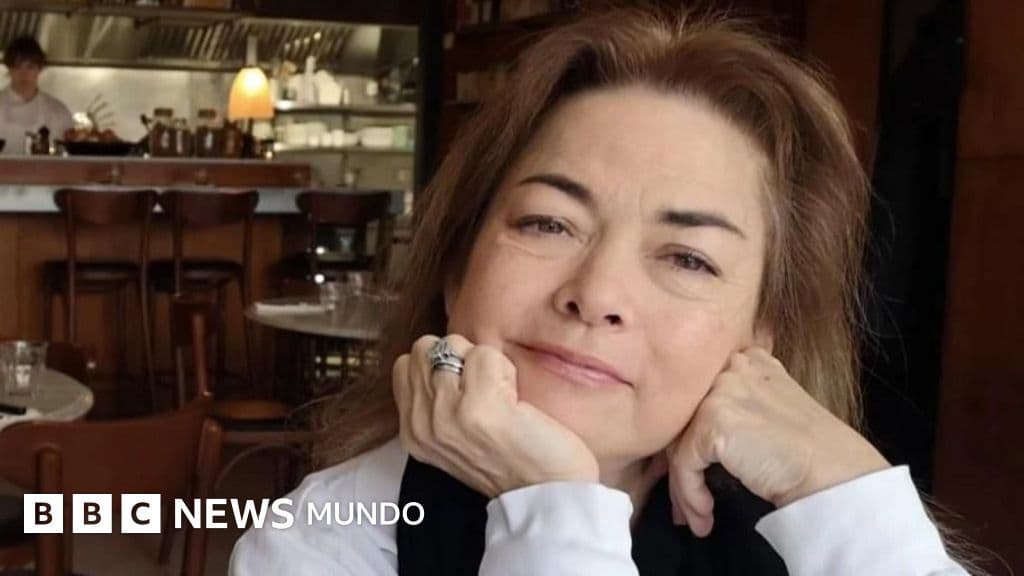 La fragilidad silente: cuando una enfermedad rara desploma vidas y estaturas