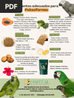 A dos años de instrucción: la causa contra Begoña Gómez sigue su camino hacia el jurado