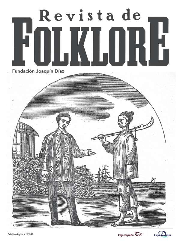 Sumar no se rinde: la batalla por la vivienda se jugará en la calle y en el hemiciclo