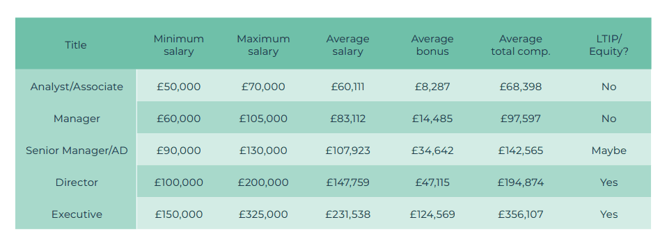 Medio millón regularizados, 750.000 solicitudes: cuando la gestión encuentra su encrucijada