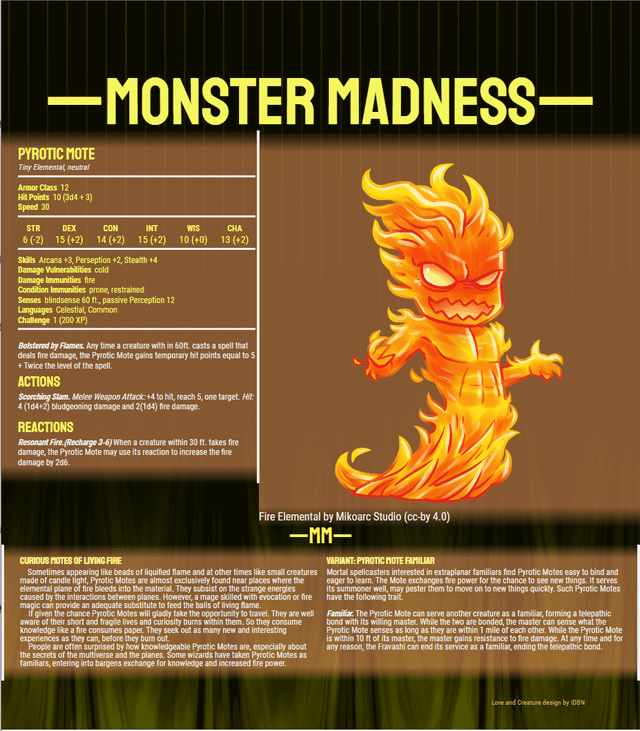 Cuando la broma se convierte en delito: el Ejército no puede tolerar el abuso de autoridad