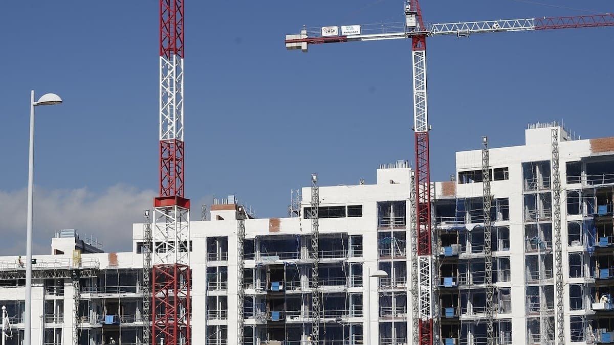 El deber de la ley frente al silencio diplomático