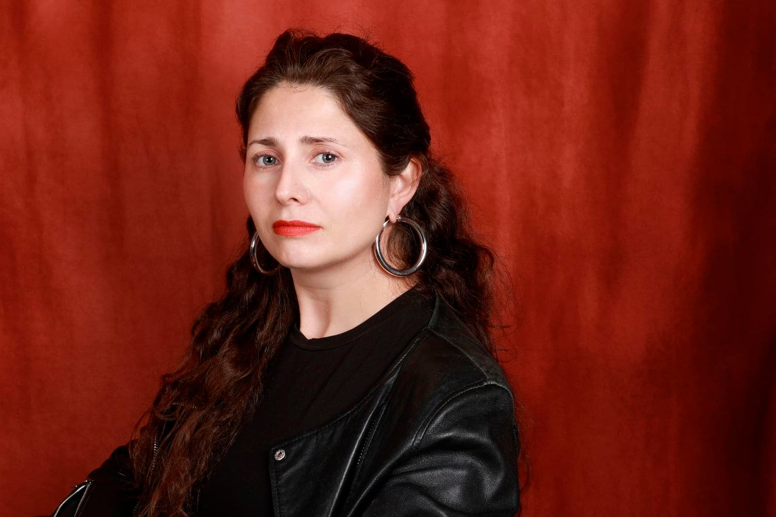 Lealtad incierta: el CNI prescinde de un agente por temor a la influencia de Rabat