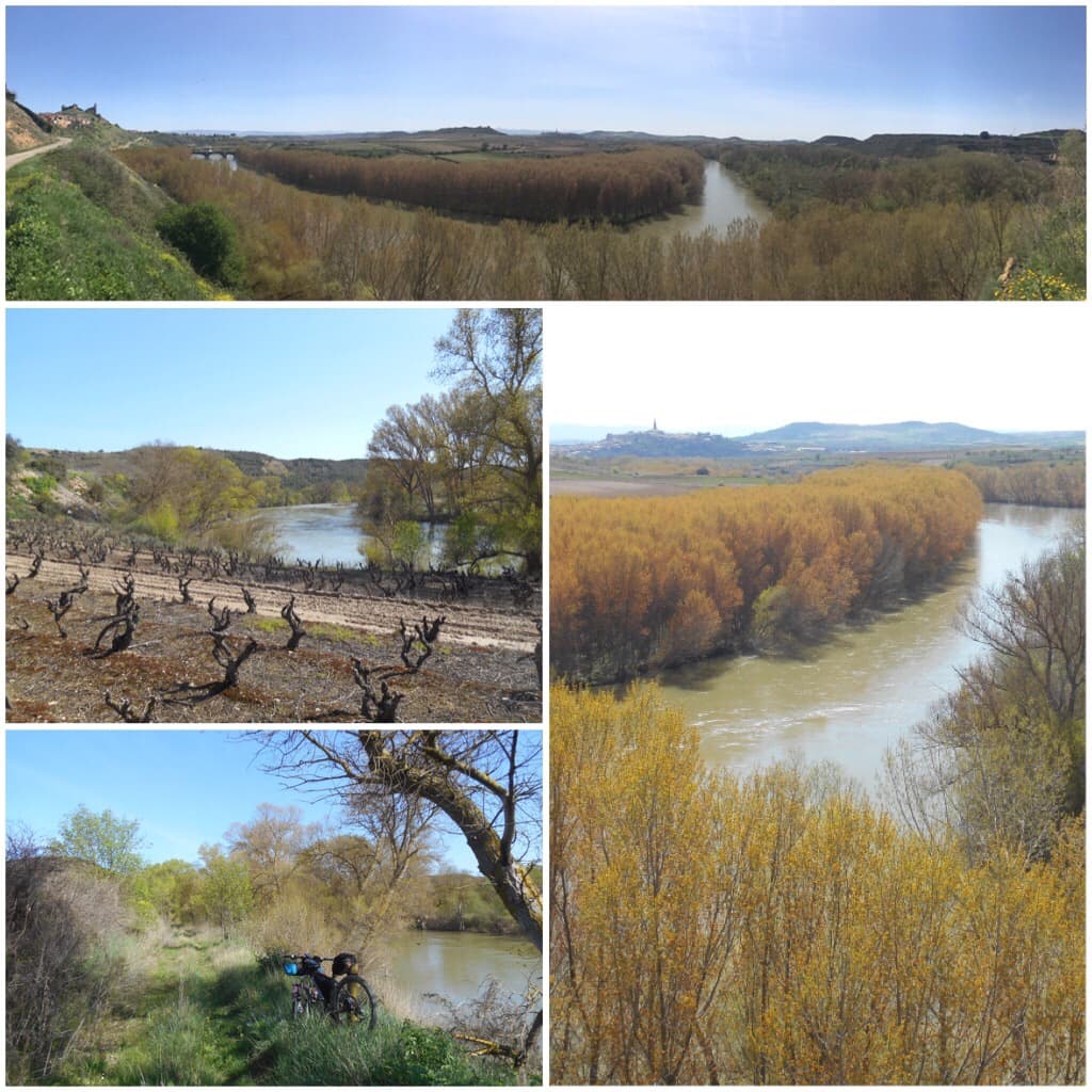 Un tory en España: el testigo británico que no pasó desapercibido