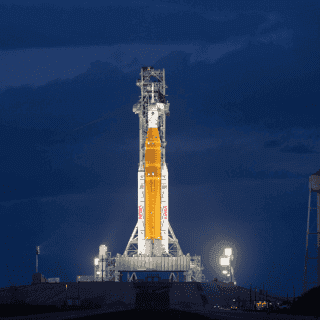 No volveremos a la Luna por capricho: Artemis avanza con cautela y propósito