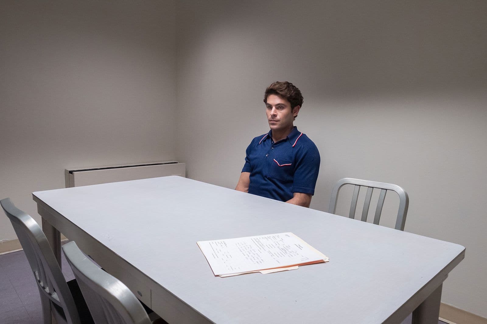 La justicia científica cierra una herida de 51 años: la verdad sobre Laura Ann Aime