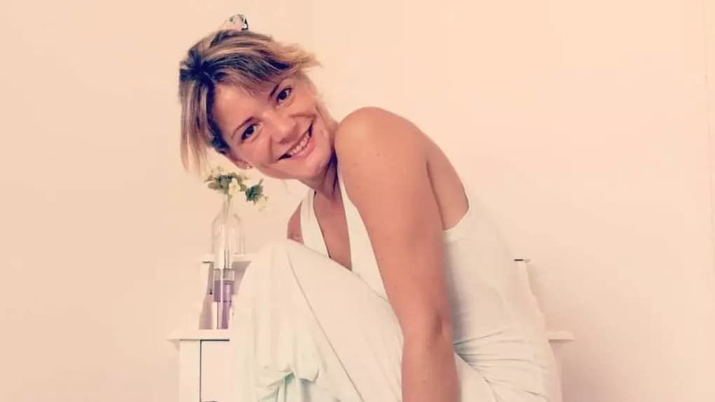 La IA que adelantó la cura: detección temprana que la vista humana habría perdido